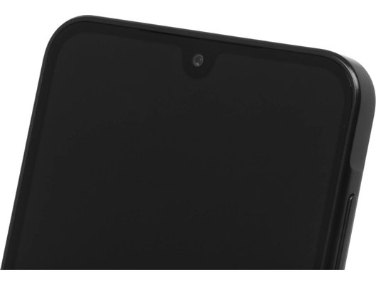 Смартфон Samsung Galaxy A17 6/128 SM-A175F Black